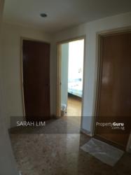 Estella Gardens (D17), Condominium #107064992